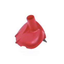 KV+ Panier Forza Rouge