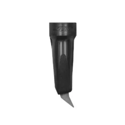 KV+ Rollski Tip Tornado