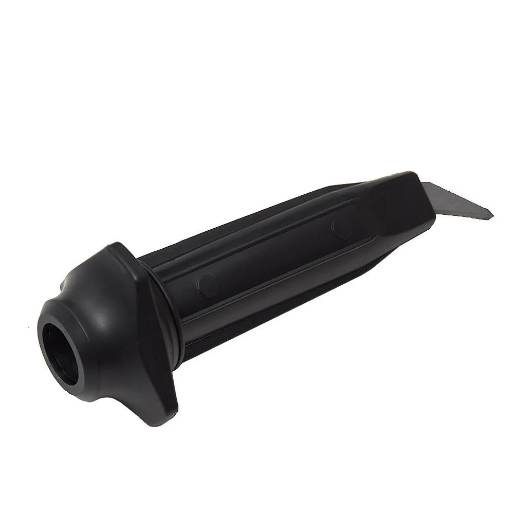 KV+ Vid Tip Antishock – Image 2