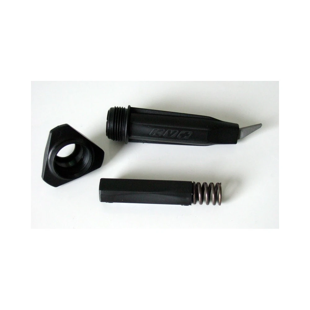 KV+ Vid Tip Antishock – Image 4