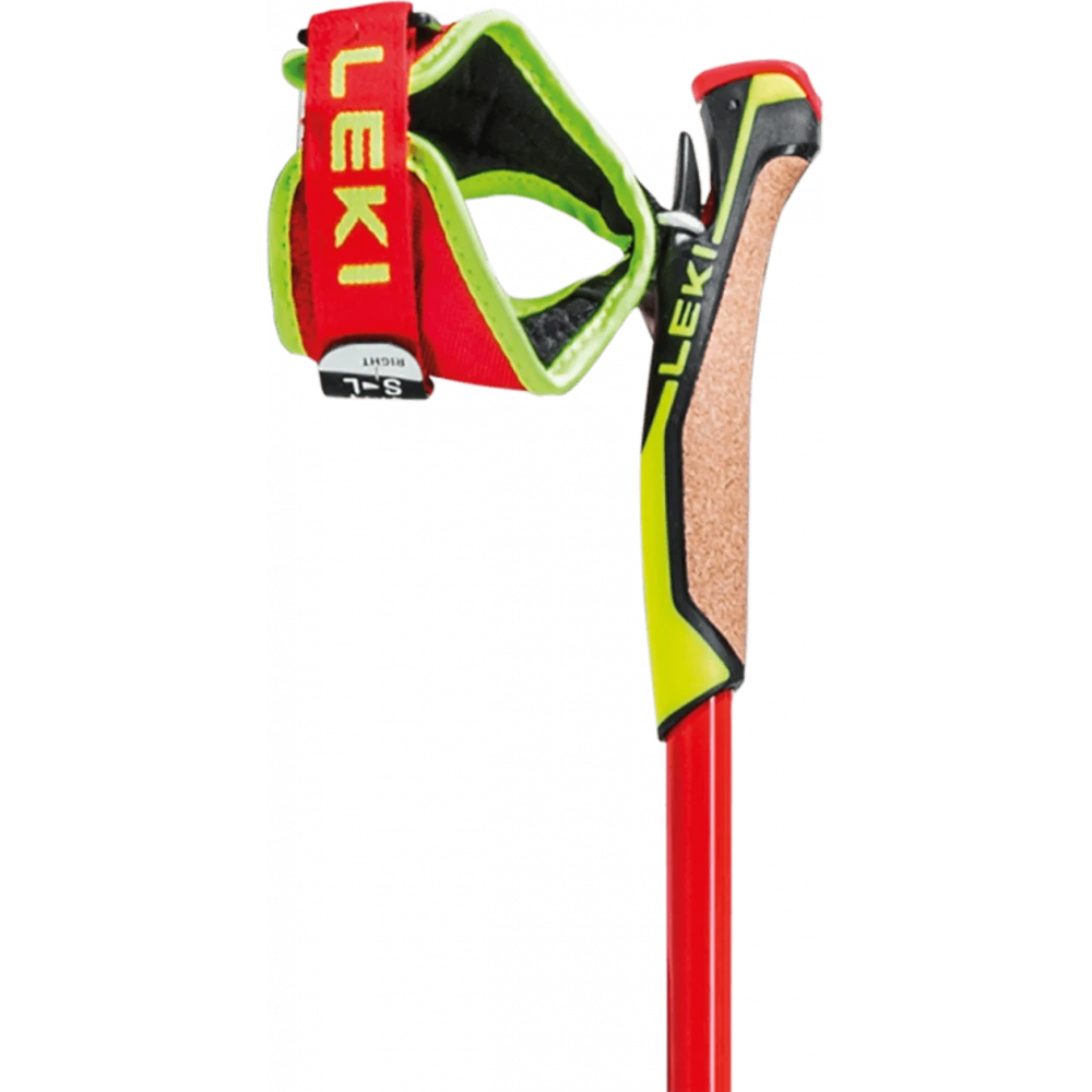 LEKI HRC Max – Image 2