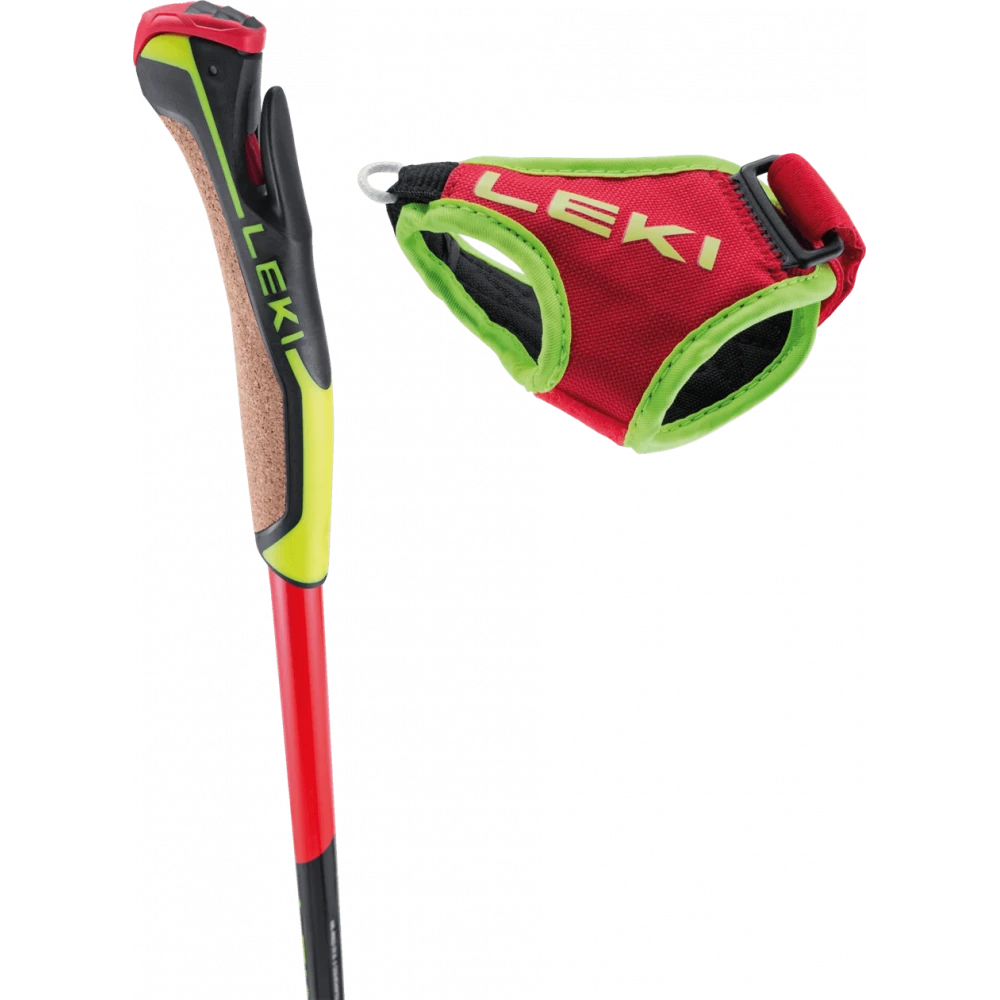 LEKI HRC Max – Image 3