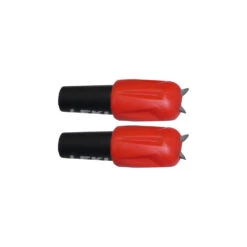 LEKI Nordic Tip Rollerski 8mm