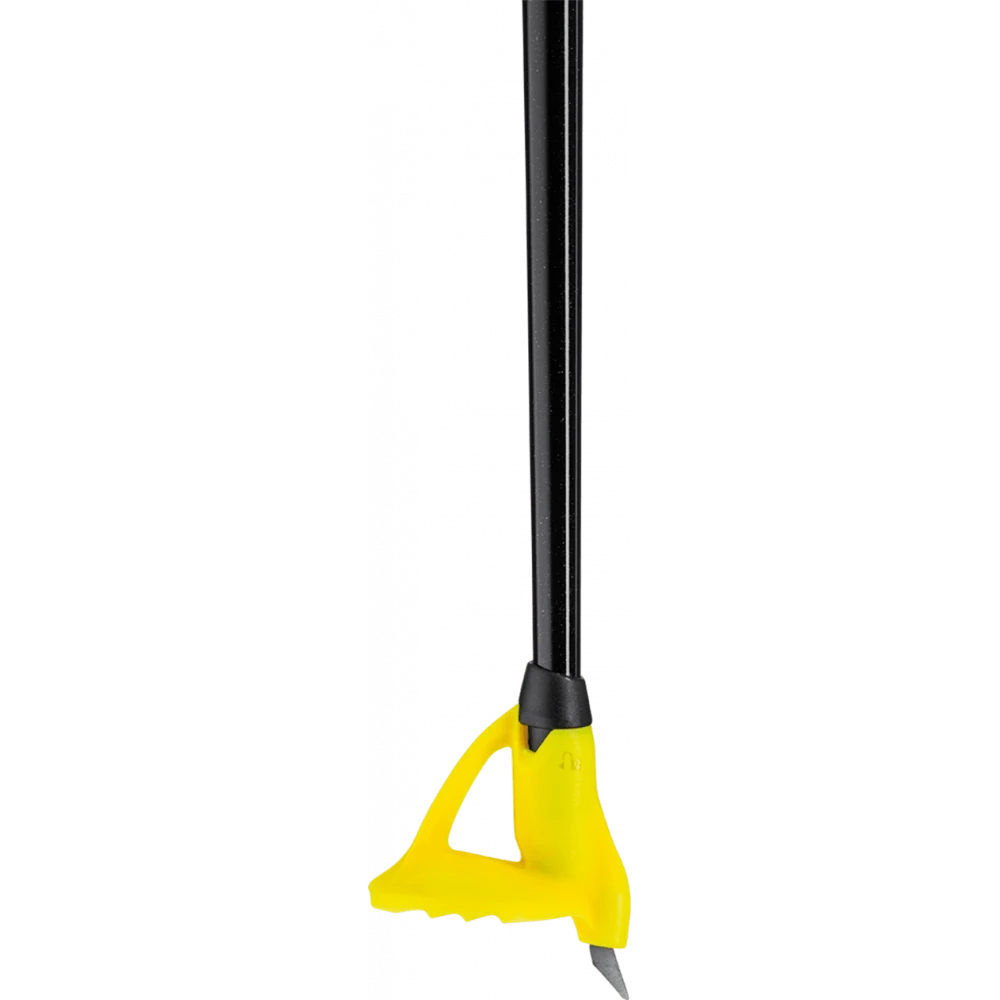 LEKI PRC 750 Rouge – Image 4