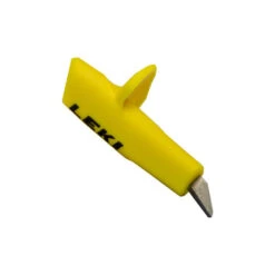 LEKI Roller Speed Tip