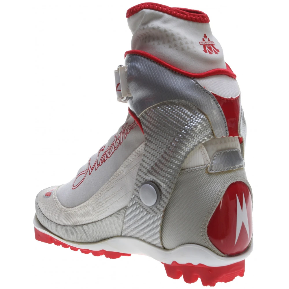 MADSHUS Athena SKC – Image 2