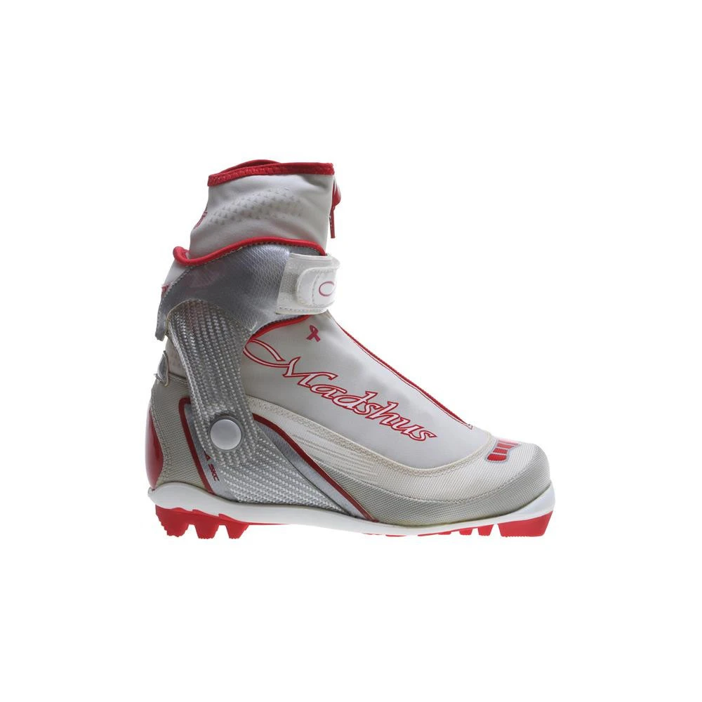 MADSHUS Athena SKC – Image 3