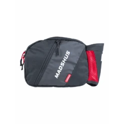 MADSHUS Ceinture Porte Gourde