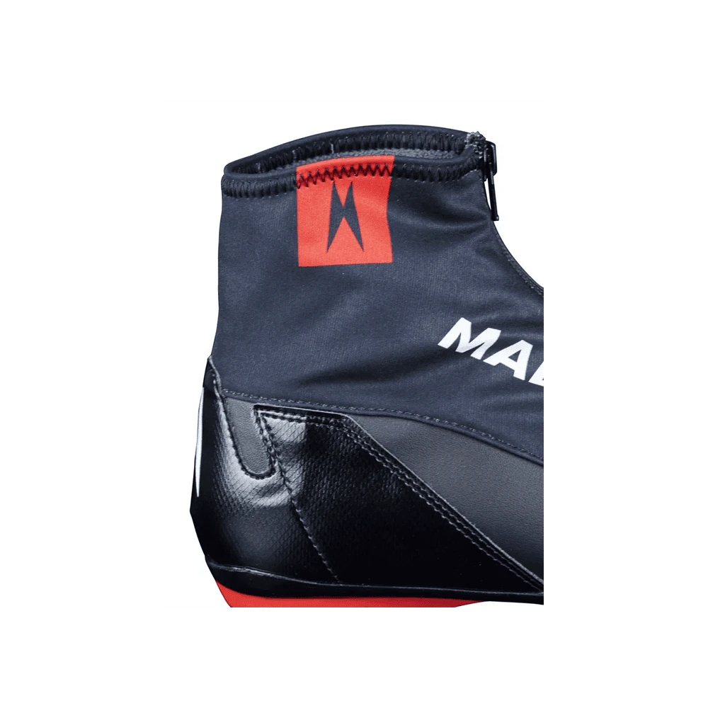 MADSHUS Endurance Classic – Image 2