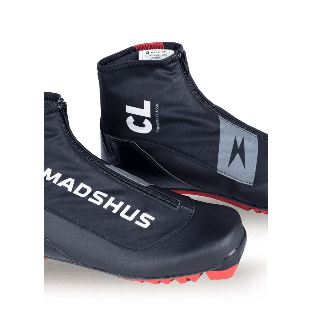 MADSHUS Endurance Classic – Image 3