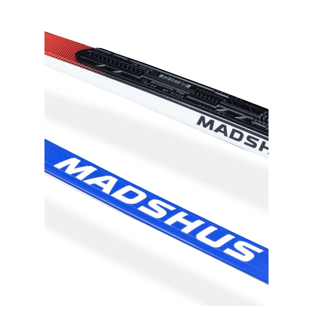 MADSHUS Endurance Skate + ROTTEFELLA Performance Skate – Image 3