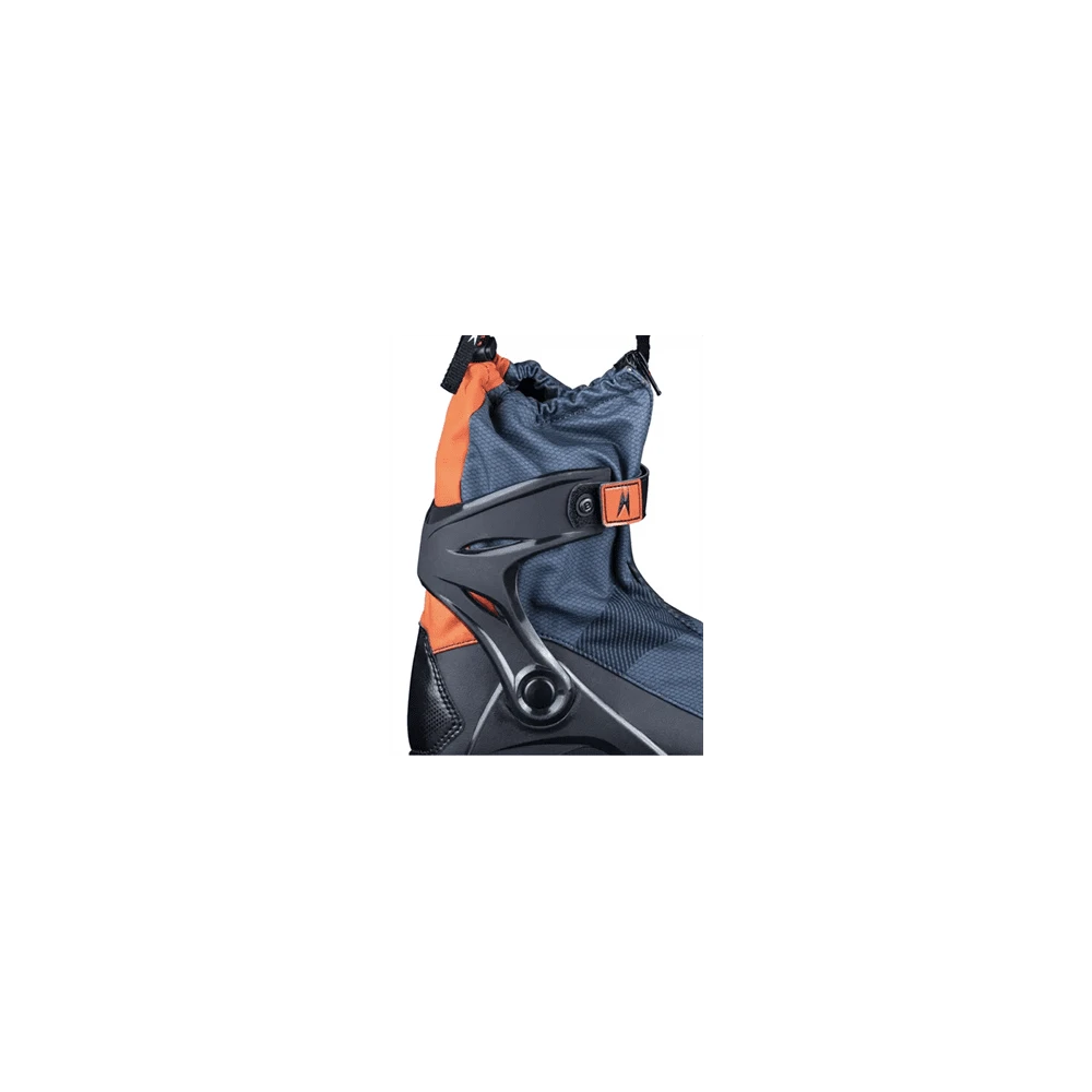 MADSHUS Fjelltech – Image 2