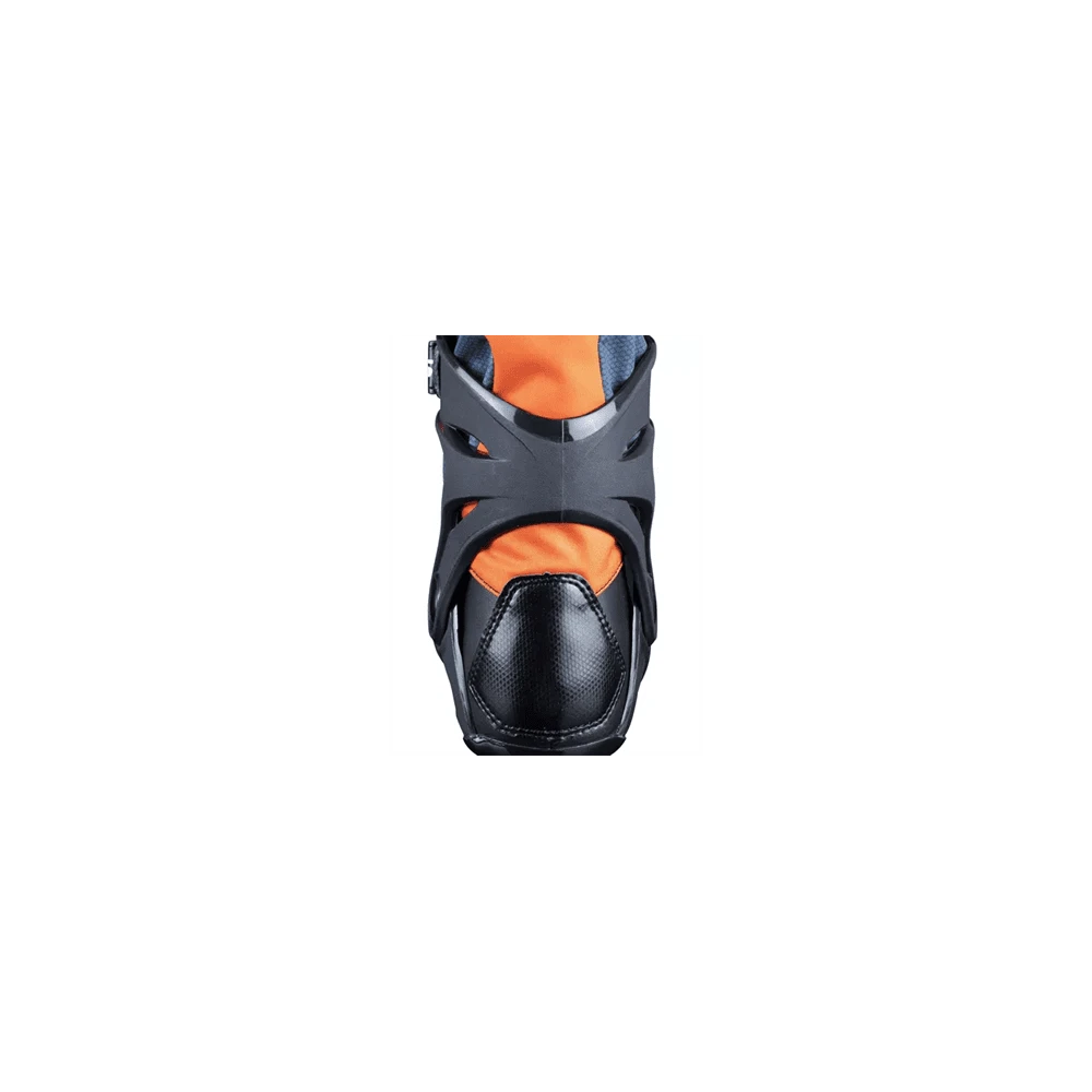 MADSHUS Fjelltech – Image 4