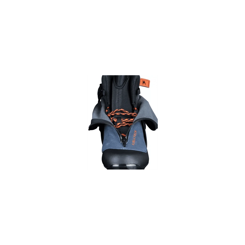 MADSHUS Fjelltech – Image 5