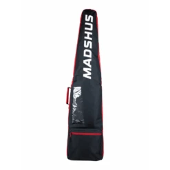MADSHUS Housse Biathlon