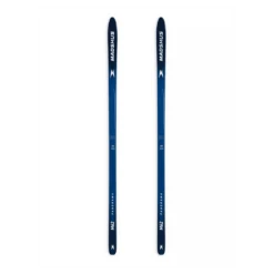 MADSHUS Panorama M62 + Fixations