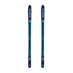 MADSHUS Panorama M68 + Fixations