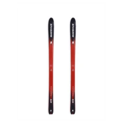 MADSHUS Panorama M78 + Fixations