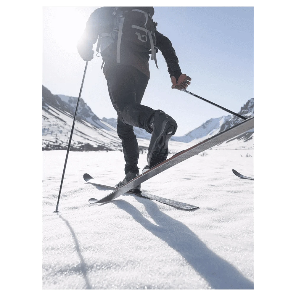 MADSHUS Panorama M78 + Fixations – Image 4