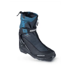 MADSHUS Panorama MNT