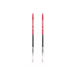 MADSHUS Race Speed Skin + ROTTEFELLA Xcelerator 2.0 Classic