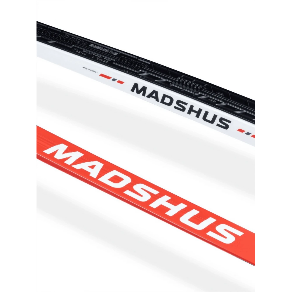 MADSHUS RedLine Skate F2 + ROTTEFELLA Xcelerator Pro Skate – Image 3