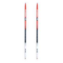 MADSHUS RedLine Skate F2 + ROTTEFELLA Xcelerator Pro Skate