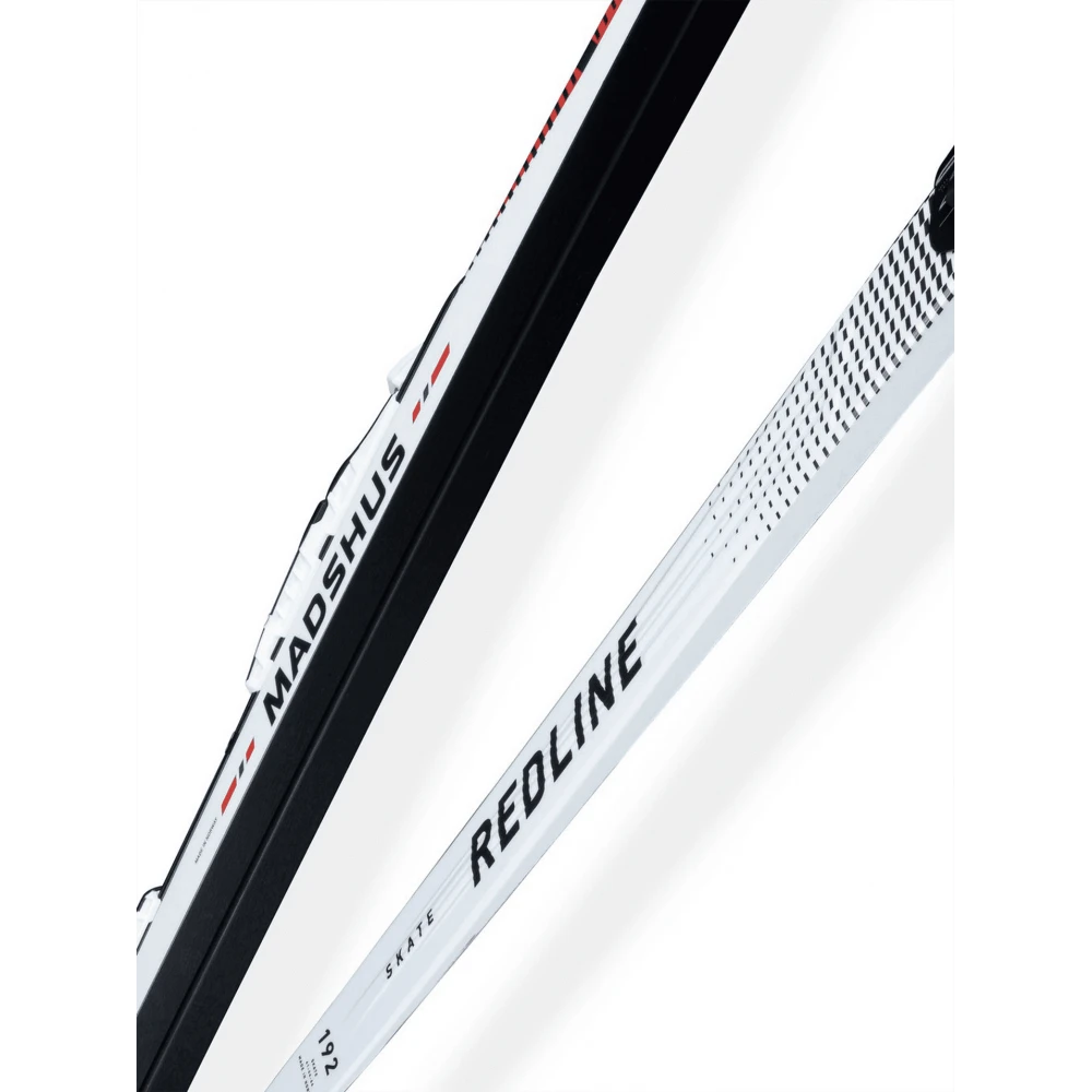 MADSHUS RedLine Skate F2 + ROTTEFELLA Xcelerator Pro Skate – Image 4