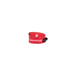 MADSHUS Thermobelt