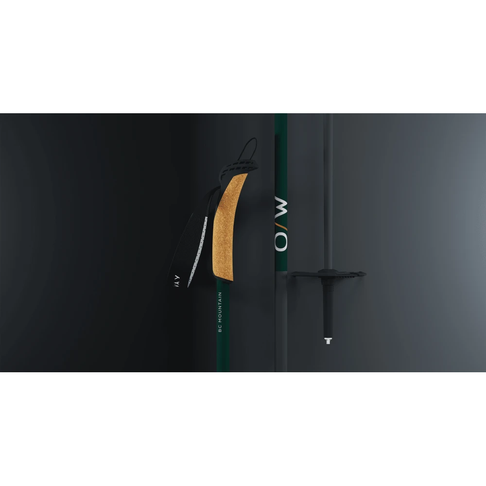 ONEWAY BC Mountain – Image 2