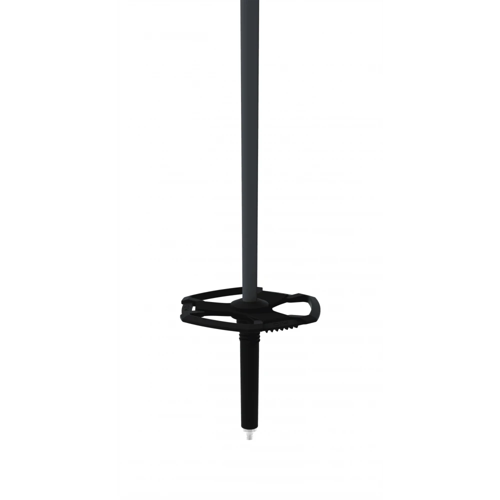 ONEWAY BC Mountain – Image 4