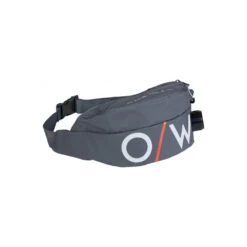 ONEWAY Ceinture Thermo Asphalt Grey