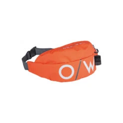 ONEWAY Ceinture Thermo Flame