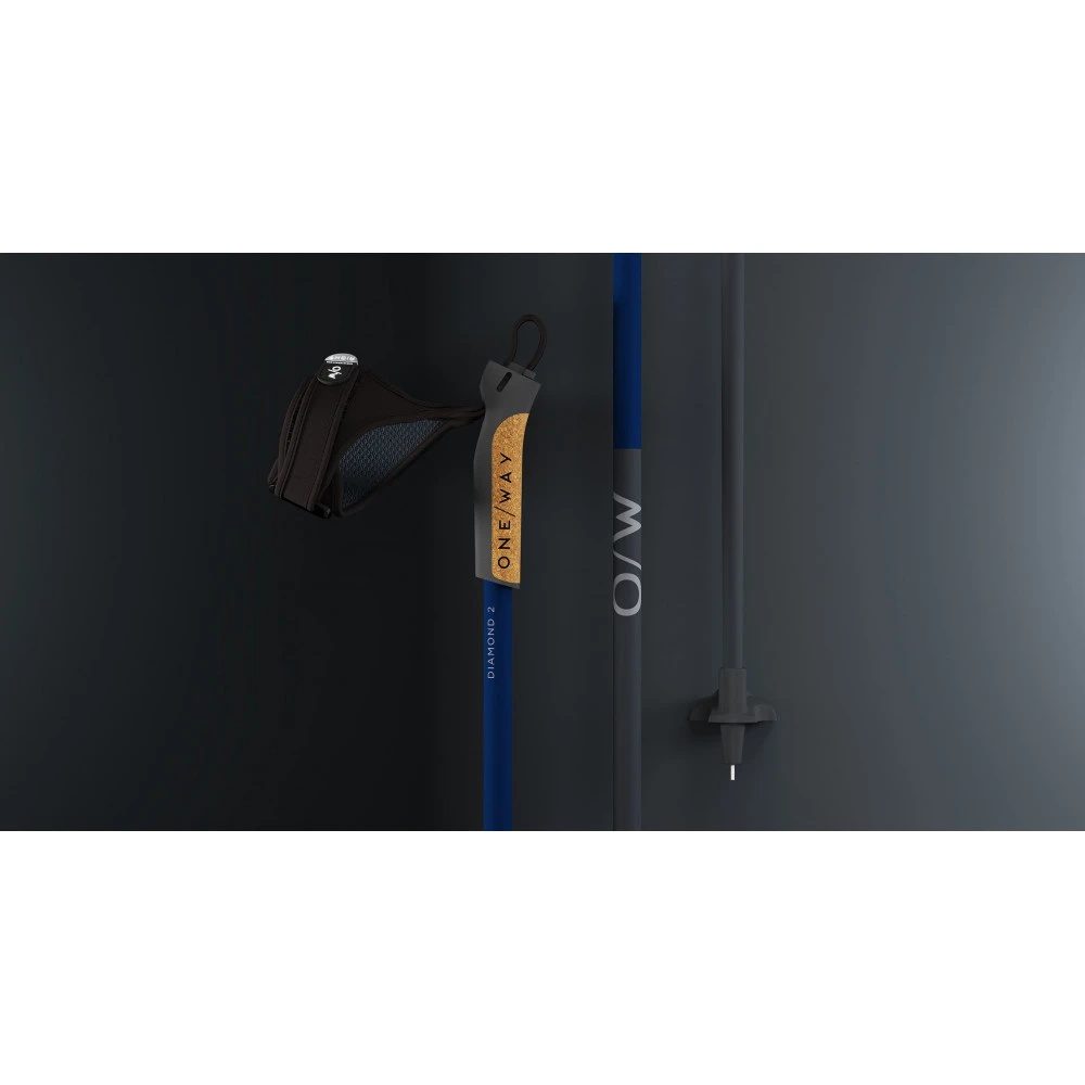 ONEWAY Diamond 2 – Image 2