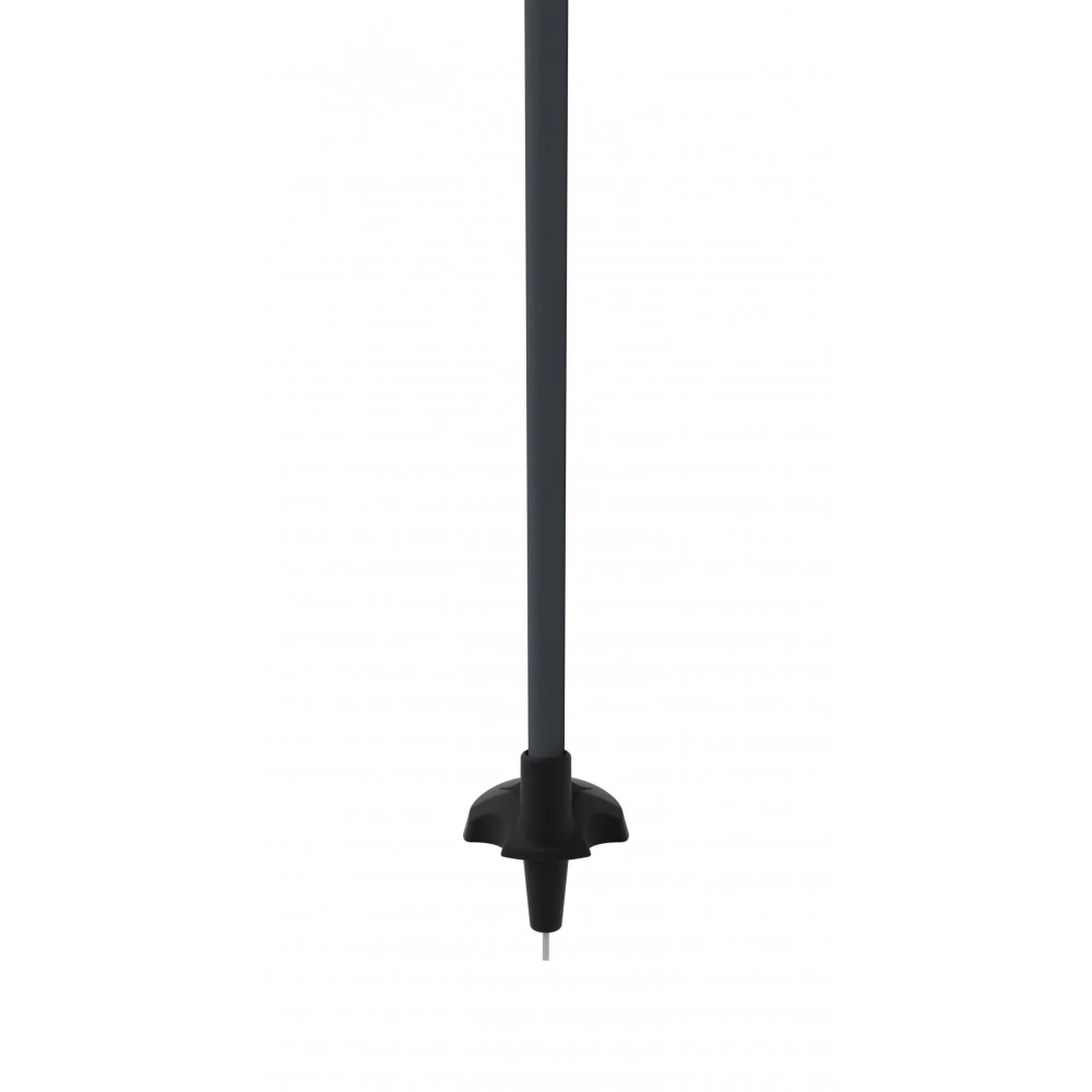 ONEWAY Diamond 2 – Image 4