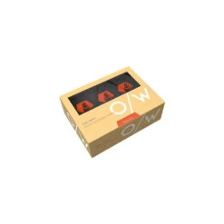 ONEWAY Exchange Basket System Box