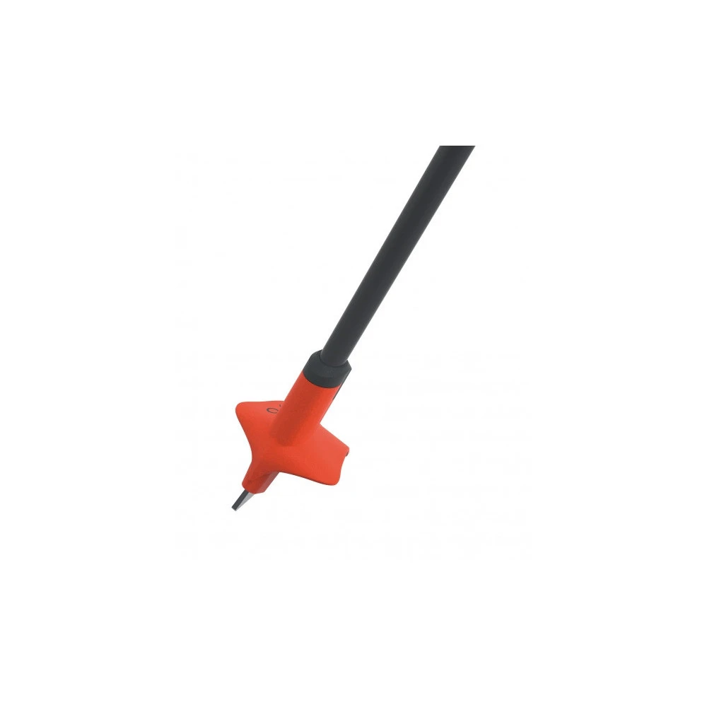 ONEWAY Exchange Basket System Box – Image 4