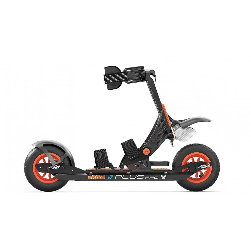 Pack Skike V07 Plus Pro + Bâtons – Image 2