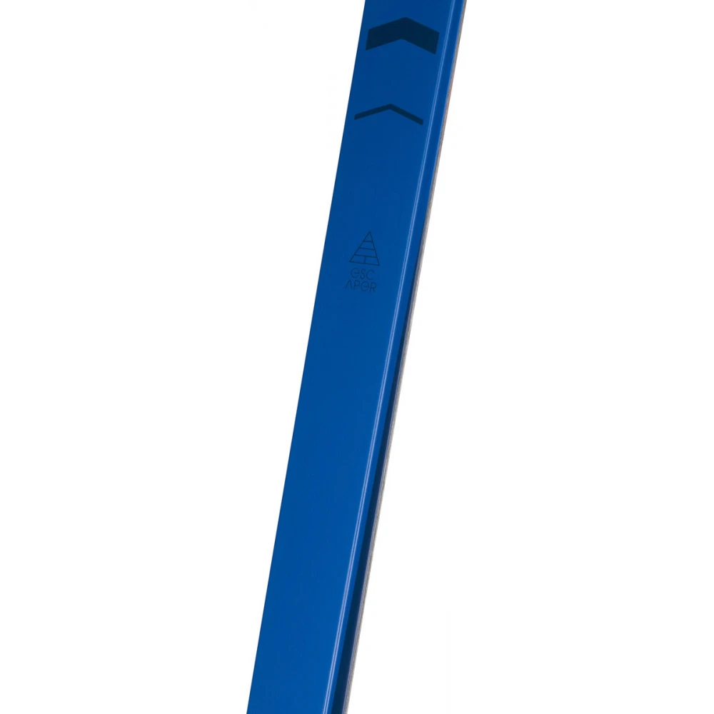 ROSSIGNOL BC 65 Positrack + Fixations – Image 4