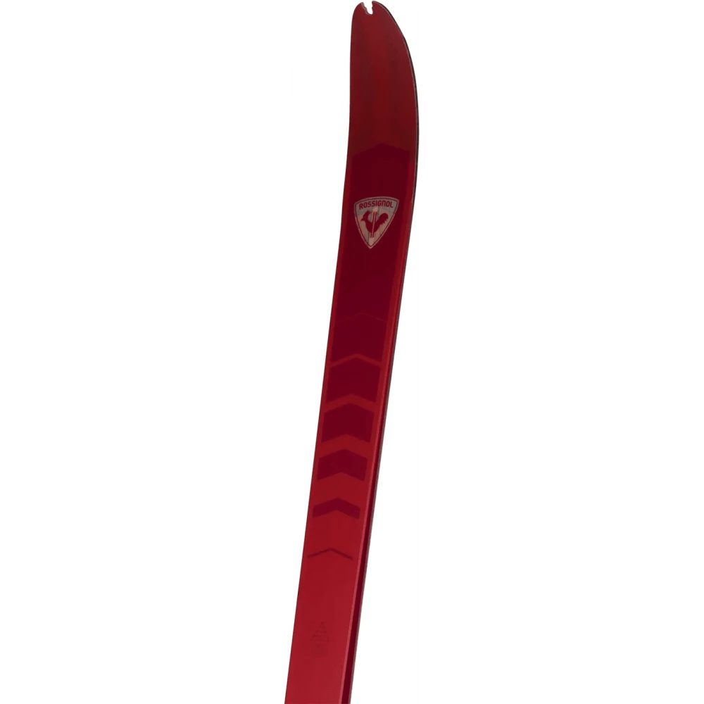 ROSSIGNOL BC 80 Positrack + Fixations – Image 3