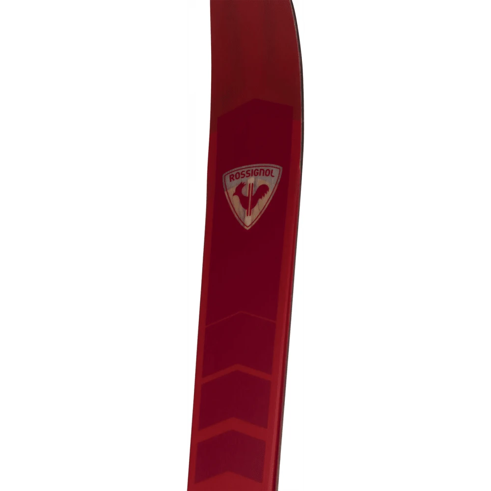 ROSSIGNOL BC 80 Positrack + Fixations – Image 5