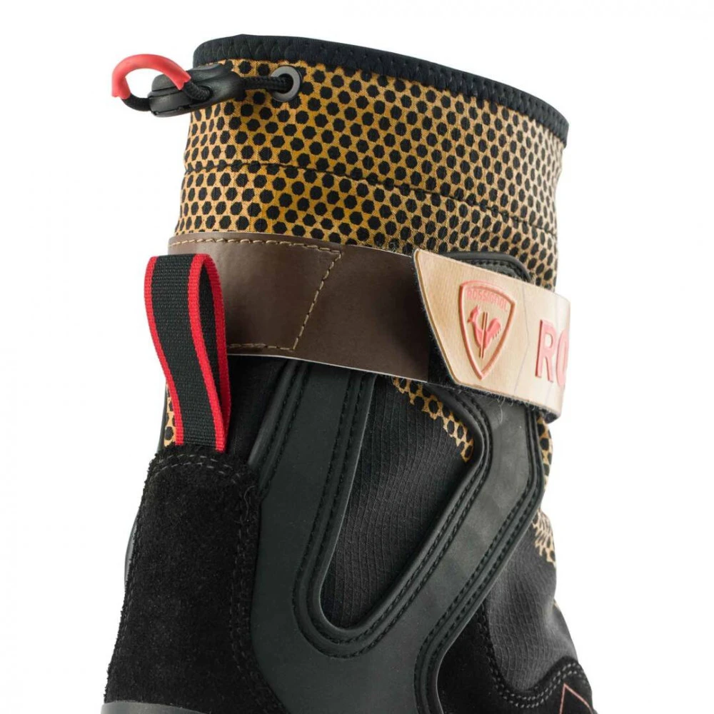 ROSSIGNOL XP 12 – Image 3