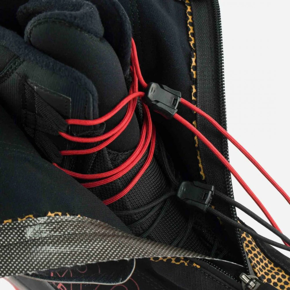 ROSSIGNOL XP 12 – Image 5