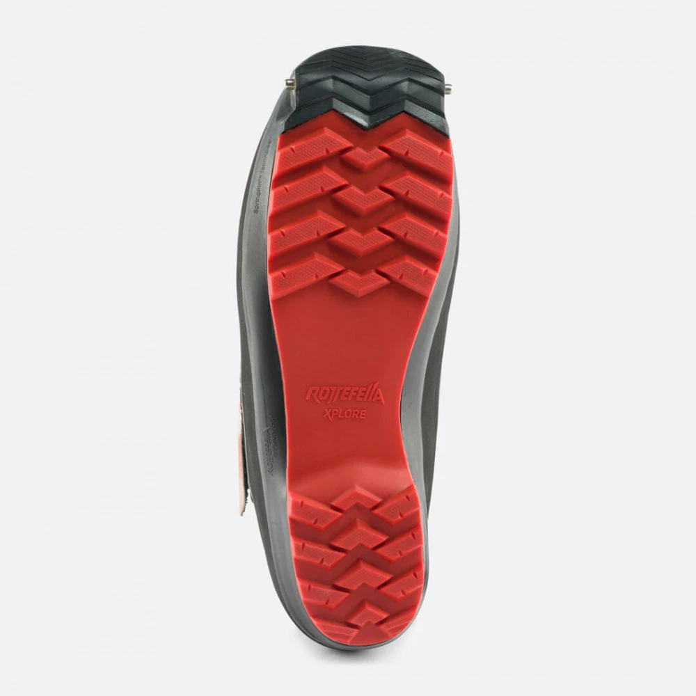 ROSSIGNOL XP 12 – Image 6