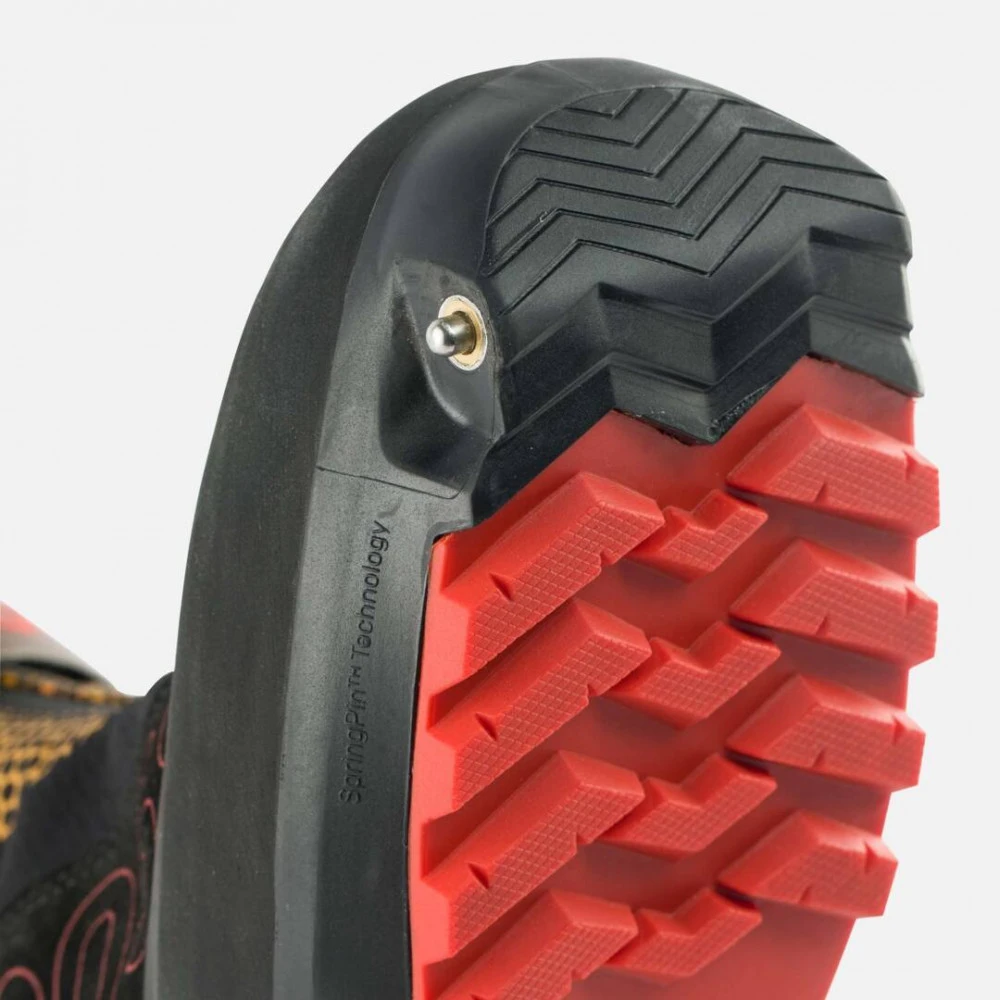 ROSSIGNOL XP 12 – Image 7