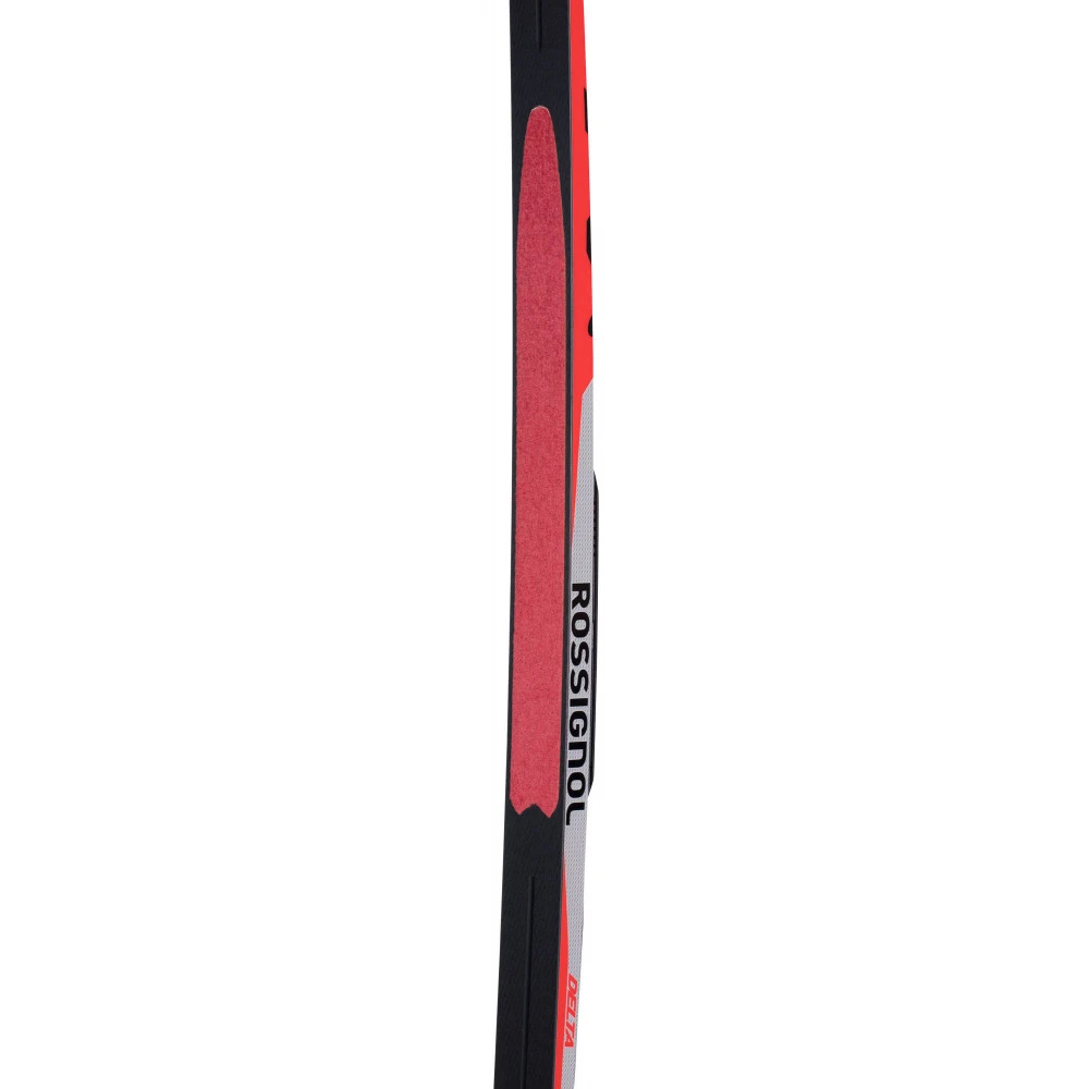 ROSSIGNOL Delta Comp R-Skin + TURNAMIC Race Classic – Image 7