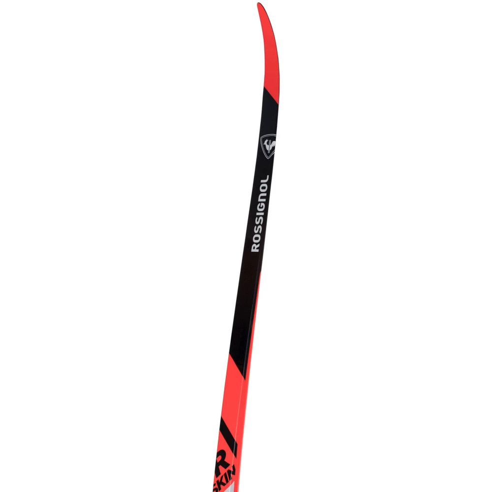 ROSSIGNOL Delta Comp R-Skin + TURNAMIC Race Classic – Image 8
