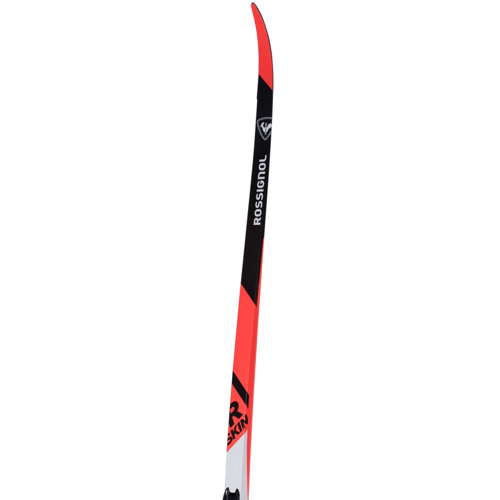 ROSSIGNOL Delta Sport R-Skin + TURNAMIC Race Classic – Image 2
