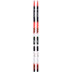 ROSSIGNOL Delta Sport R-Skin + TURNAMIC Race Classic