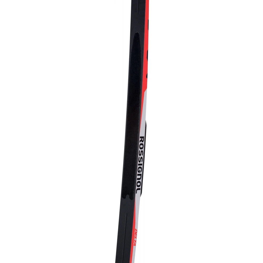 ROSSIGNOL Delta Sport R-Skin + TURNAMIC Race Classic – Image 4
